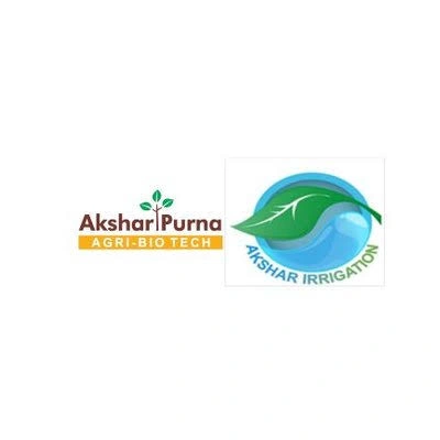 Akshar Purna Agri-Biotech