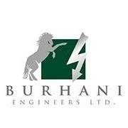Burhani Engineers