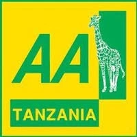 Automobile Association of Tanzania (AAT)