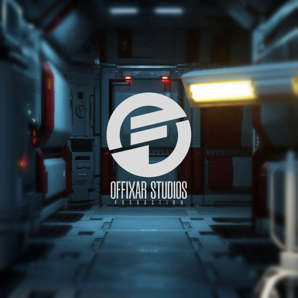 Offixar Studios