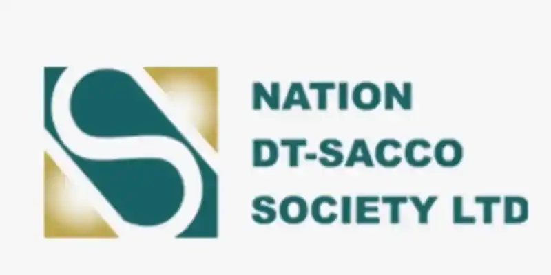 Nation DT Sacco
