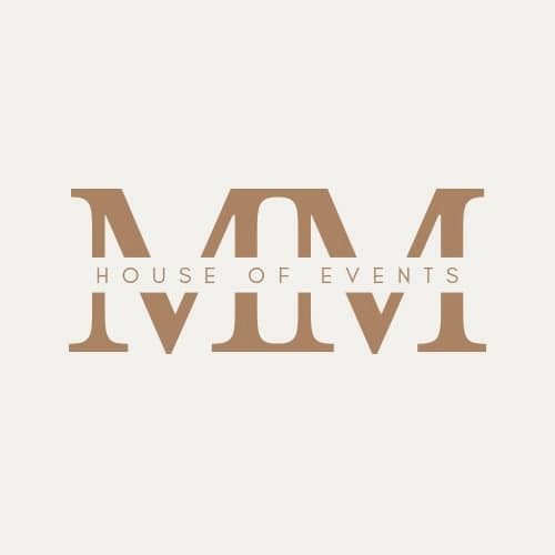 MM EVENTS