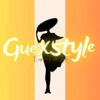 Guexstyle
