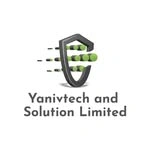Yaniv Technology