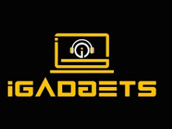 iGadgets Tanzania