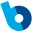 Bboxx DRC