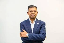 Snehar Shah