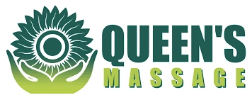 Juja Queens Massage Extras