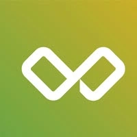 Workpay Africa