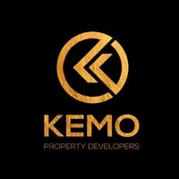 Kemo property developers
