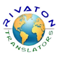 Rivaton Translators