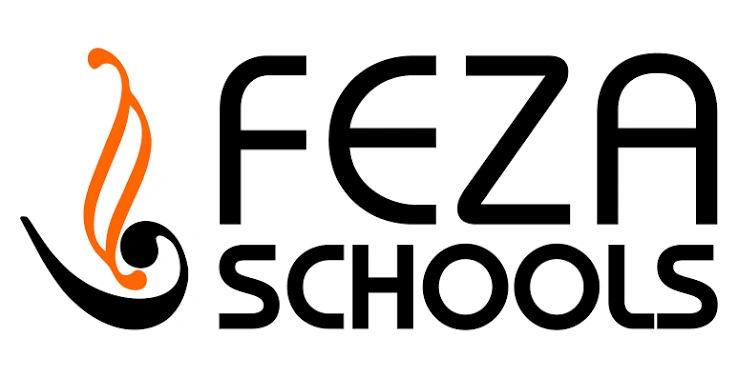 Feza Schools