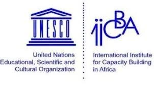 IUCEA–UNESCO AI Training of Trainers (ToT) Programme