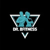 DRB Fitness (Kinshasa)