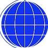 ENGLISH INTERNATIONAL SCHOOL-KINSHASA
