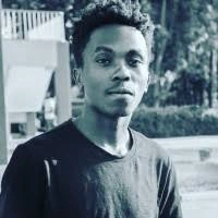 Alvin Kiveu- CEO UMESKIA SOFTWARES