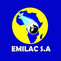 Emilac Rd Congo