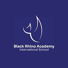 Black Rhino Academy