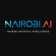 Nairobi AI Lab