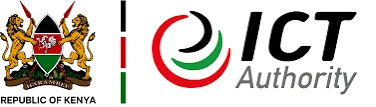 ICT Authority Kenya