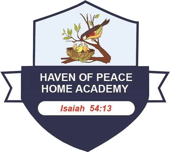 Haven of Peace Academy