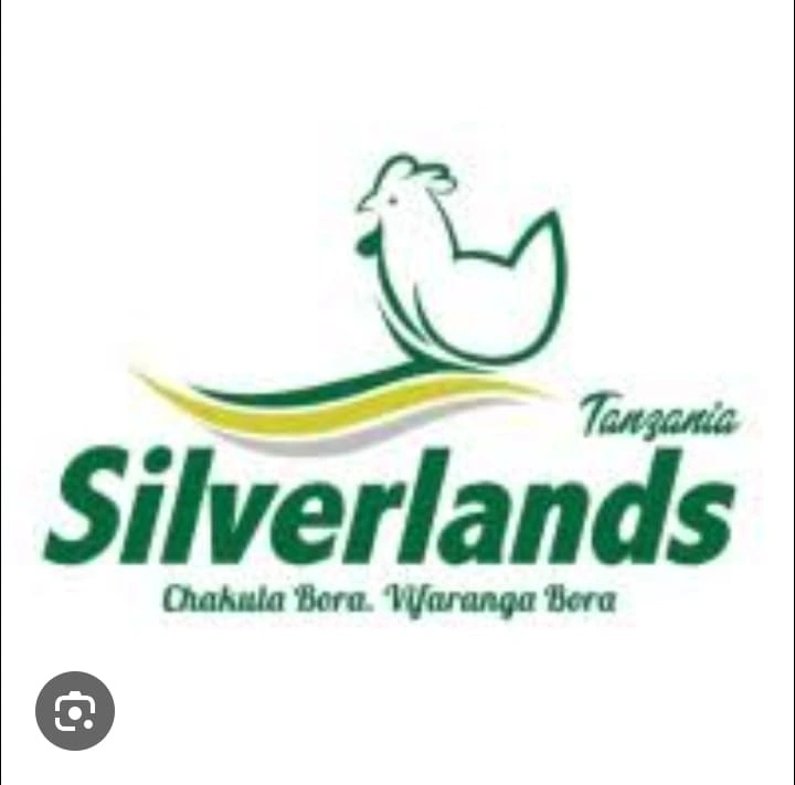 Silverlands Tanzania Ltd