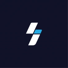 Stellar Technologies Limited