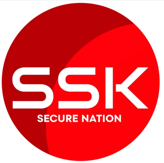 SSK Security Kenya
