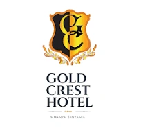 Gold Crest Hotel Mwanza