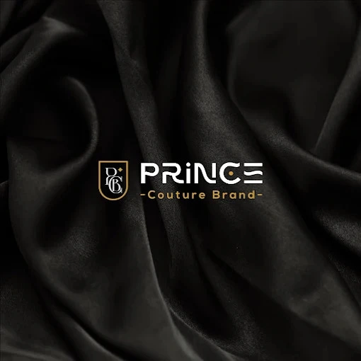 PRINCE COUTURE BRAND