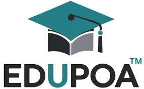 EduPoa
