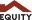 Equity Group Insurance