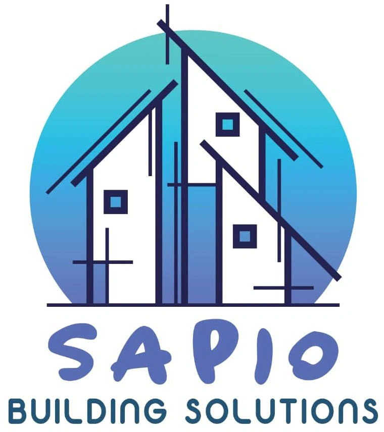Sapio Building Solutions Ltd: