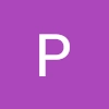 PHIMAO SHOP