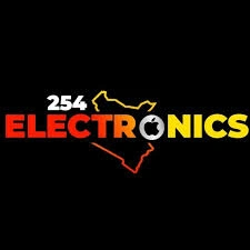 254 Electronics KE