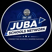 Juba Schools Network