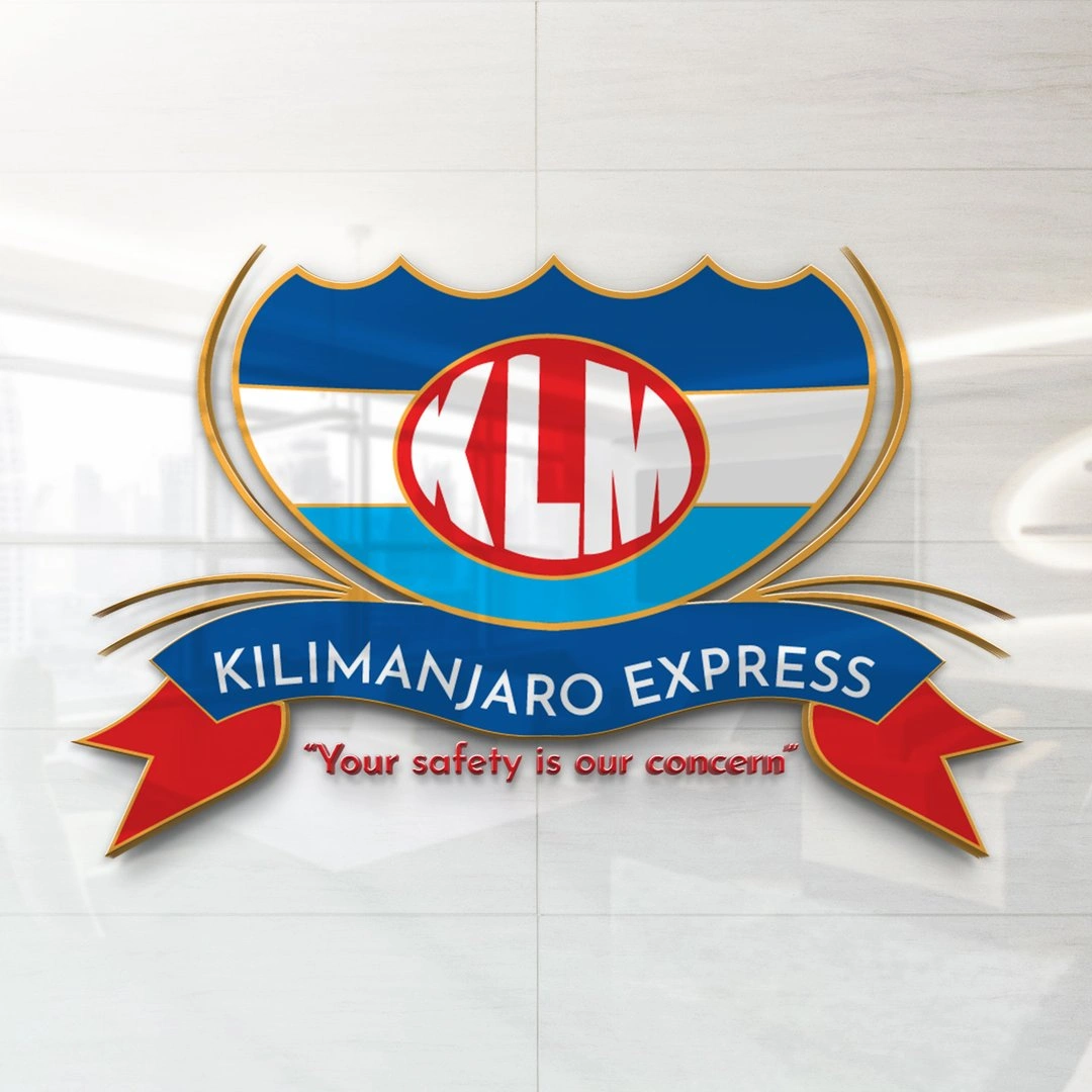 Kilimanjaro Express