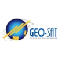 Geo-Sat Solution Ltd