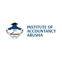 Institute of Accountancy Arusha (IAA)