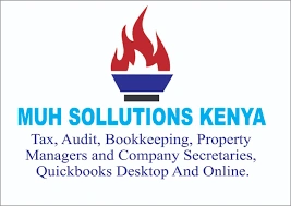 Muh Solutions Kenya