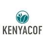 Kenyacof Limited