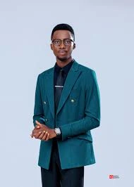 Paul Okewunmi