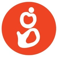 GEAS Company Limited
