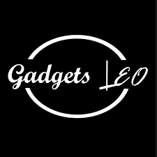 Gadgets Leo