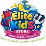 ELITE KIDS STORE