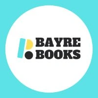 Bayre Bookstore TZ