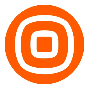 Infobip