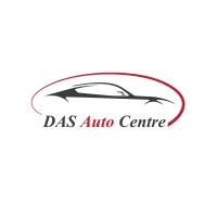 Das Auto Center