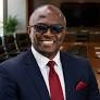 Humphrey Muchuma - CEO, INUA AI Group