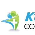 Keton Consulting LTD